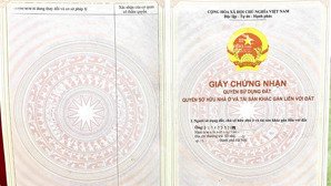 biệt thự phố thành thái. kđt dịch vọng - cầu giấy. 4t. đẳng cấp. mặt tiền. quyền lực 15m. nhà đẹp