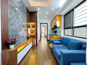 bán ct8a kđt đại thanh, thanh,trì hà nội , xem nhà 24/7
- mô tả: 45.4m2, 2 ngủ, 1vs. sổ đỏ