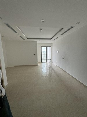 chỉnh chủ thiện chí bán căn hộ 1pn1wc feliz homes giá đầu tư lh: call,zalo,sms)