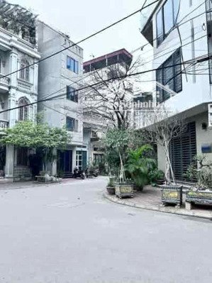 bán nhà riêng view đẹp tại cổ bi, gia lâm, hà nội, 182 triệu / m2, 205 m2