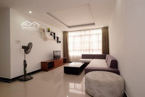 cần chuyển nhượng căn hộ giai việt 115m2 - 2 pn 2 wc thoáng mát, rộng rãi