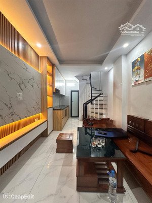 nhỉnh 4 tỷ nhà đẹp phố phan đình giót - thanh xuân. 10m ra mặt phố. sổ đỏ vuông đẹp