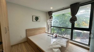 bán nhà 2 mặt hẻm xe hơi trương quốc dung, phú nhuận - dt 5,5x13m 5 tầng - hđt 45 triệu - 13,5 tỷ