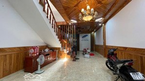 bán nhà mặt phố, phước long, nha trang, khánh hòa, 7,5 tỷ, 100m2 hàng hiếm tại giá tốt- có sổ đỏ