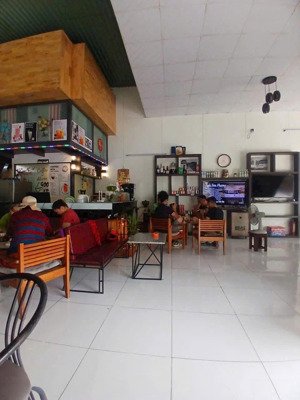 bán nhà góc 2 mặt tiền kinh doanh chợ võ thị sáu, vĩnh trường gần biển nha trang