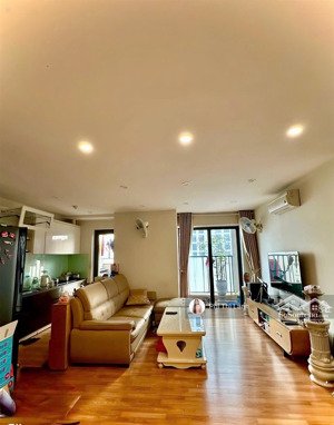 cho thuê cc lạc hồng westlake, 11,5 triệu, 85m2, 2pn, 2wc, q.tây hồ, hn, chính chủ