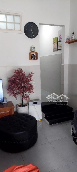 cho thuê nhà riêng đẹp tại 214 đào sư tích, nhà bè, 7 triệu, 100m2