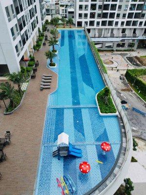 * the privia : bán căn 2pn(68m2)-4.1 tỷ - 3pn(82m2)- 5.05 tỷ