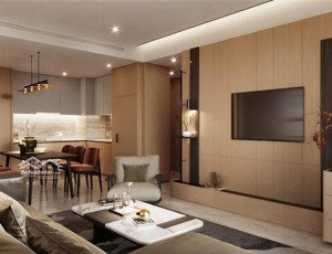 duy nhất 1 căn 2pn, 2wc tại chung cư ct36 xuân la,, 86,2m2