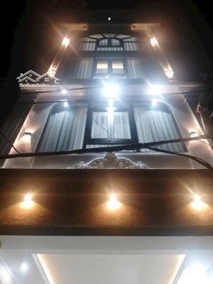 bán nhà phố vương thừa vũ, khương trung, 50m2 mặt tiền 5,1m, 21,5 tỷ, sổ sẵn, giao dịch ngay