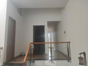 bán nhà mặt phố tại đ. nguyễn thế kỷ. khuê mỹ, ngũ hành sơn, đà nẵng, 7,7 tỷ, 95m2 siêu đẹp