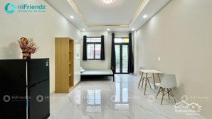 hot! cho thuê nhà trọ 1pn, 1wc tại lê đại hành, p7, q11, tp.hcm, 6 triệu, 40m2