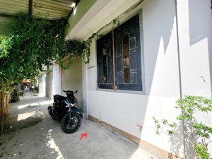 bán nhà phố định công - hoàng mai, 18m2, ngõ xe ba gác, về ở ngay, chủ mót bán giảm giá còn 1,05 tỷ