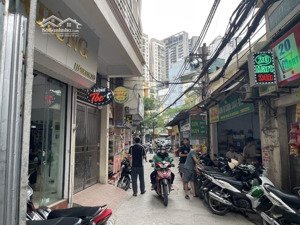 siêu mảnh đất mỹ đình 140m ô tô lùi vào nhà ngõ nông xây tòa đẹp miễn chê