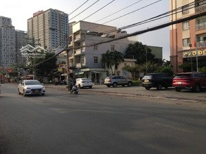 bán đất gần đường lê đình quản phường cát lái quận 2 dt: 78m ( ngang 4.5 x 17.5m )