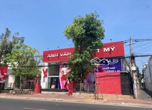 cho thuê nhà 1000m2 mặt phố trương công định vt, phù hợp làm trung tâm anh ngữ, spa, thẩm mỹ viện