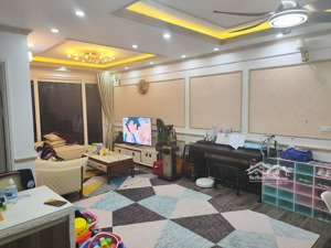 bán căn hộ 3 phòng ngủ 102m2 chung cư green stars giá tốt, không có slot ô tô chỉ nhỉnh 7 tỷ