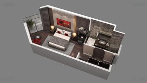 em trường cđt bán quỹ căn ngoại giao view trực diện biển giá tốt. căn hộ 6* dolce penisola