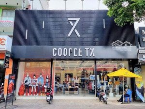 bán nhà hẻm 69 đường d2 phường 25 bình thạnh dt: 9 x 20m giá 30,5 tỷ