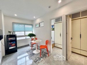 bán cc mini tại mễ trì, nam từ liêm, hà nội, 15,5 tỷ, 60m2, hàng hiếm giá siêu hời