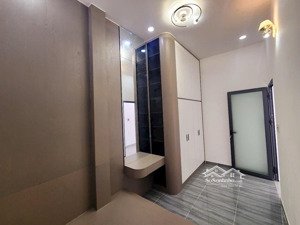 bán nhà riêng tại âu dương lân, 6,25 tỷ, 51m2, 3pn, 2wc, quận 8, tp.hcm