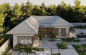 rẻ đẹp 625m2 - 25m x 25m full thổ cư 500m qua quận 7 - chỉ hơn 40 tỷ