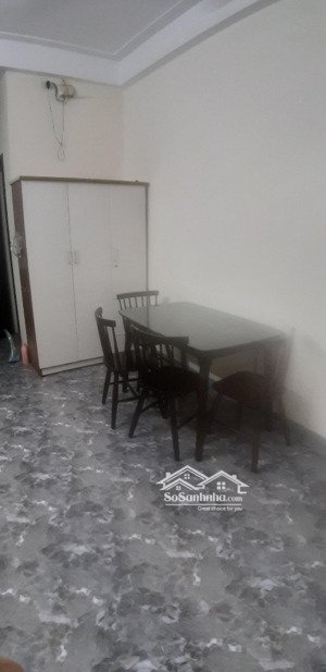 cho thuê nhà trọ, căn hộ, phòng trọ tại hà nội