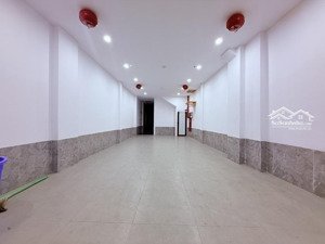 bán căn hộ dịch vụ 7 tầng thang máy mới kính koong - trung tâm quận thanh xuân. đầy đủ pccc k
