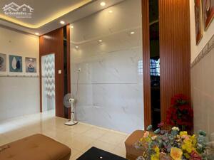 Nhà Phường Phú Khương thổ cư 100% gần Chợ Lạc Hồng mới - Đại lộ Đông Tây