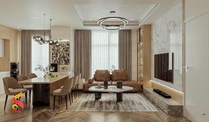 chính chủ bán căn hộ chung cư t&t 80m2 view sông hồng giá: 4,7tỷ có tl, lh: 