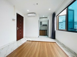 bán tòa chdv trịnh văn bô - dòng tiền cực đỉnh - thang máy - 27 phòng kk - 87m - giá 23.8 tỷ