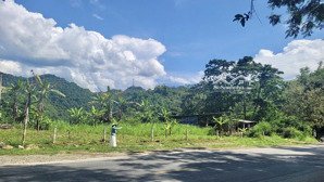 đất đẹp - giá tốt - vị trí đắc địa tại mặt đường ql6, tòng đậu, mai châu
dt 862m -mt39 sẵn sổ mới