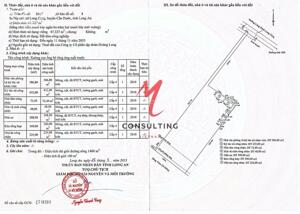 bán nhà máy đóng tàu và nhà máy trộn betong huyên cần đước