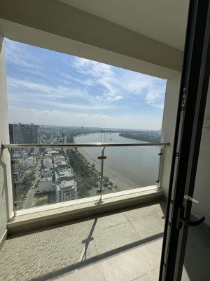 diamond island 2pn - view sông - hướng đông nam - có dòng tiền cho thuê 27tr/tháng