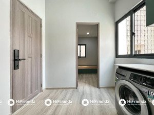 khai trương căn hộ 1pn tách bếp mới 100%| gần chợ tân định & cầu kiệu, cho nuôi thú cưng,như hình