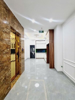 bán nhà phố vũ văn cẩn kinh doanh tốt dân cư đông đúc vị trí đắc địa 60m2 giá chỉ 16.9 tỷ