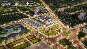 phân phối độc quyền 73 căn nhà phố aeon tại quảng trường mỹ tho liên hệ ngay để nhận tt mới nhất