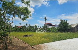 bán đất tại thanh hồng, thanh hà, hải dương. cạnh đường cao tốc hà nội - hải phòng.