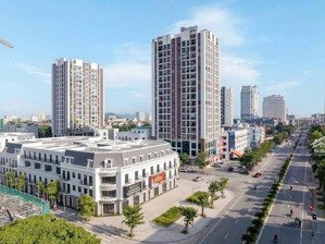 căn hộ toà ct1b dầu khí quang trung và đinh công tráng hiện đang xây dựng thanh toán tiến độ