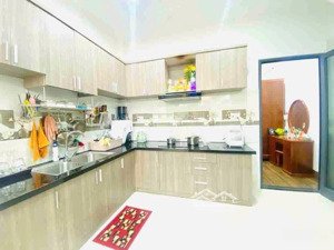 chủ cần bán căn nhà 2 tầng đường lưu trọng lư gần phố đi bộ pavillon, siêu thị lotte - hoà cường na