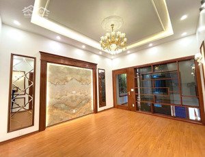 cần bán nhà khu đô thị an phú - phố kim đồng gần đường ngô quyền