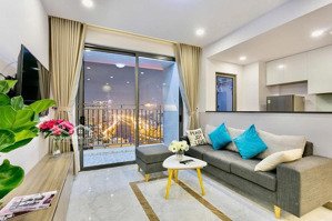 cho thuê ch 3pn, 2wc, 107m2 tại hado centrosa garden, 28 triệu, đẳng cấp thương hiệu cao sang hottt