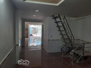 cho thuê nhà nguyên căn đường trần thái tông phường 15 quận tân bình dtsd 110m2 giá 7 triệu