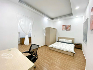 cho thuê nhà trọ 50m2 tại thành thái, quận 10, tp.hcm, giá cực chất 7 triệu vnd