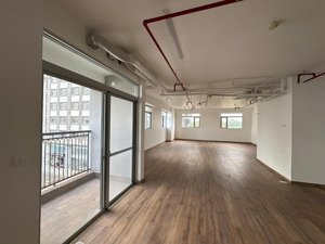 cho thuê căn hộ-shophouse-officetel paris hoàng kim, vị trí thuận lợi, liền kề q1, thủ thiêm