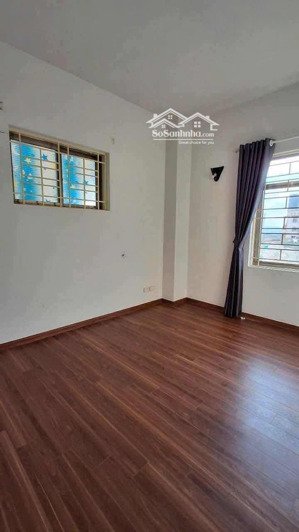 bán gấp chung cư ct2 văn quán, gần trường kiến trúc, nhạc hoạ, quốc gia, tự nhiên, an ninh, hà nội