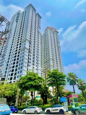 quỹ căn ngoại giao tòa c tecco elite siêu rẻ - ưu tiên cho khách hàng ở thực và các các bộ bắc kạn