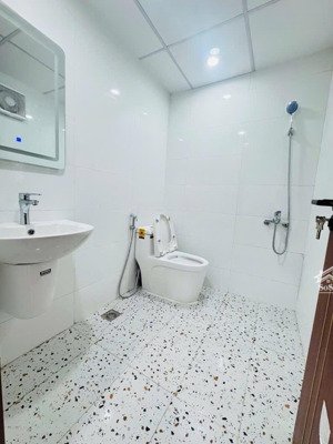 bán cc 3pn, 2wc tại tây kết, bạch đằng, hai bà trưng, hà nội, 5,3 tỷ