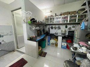 siêu phẩm nhà phố 2 mặt tiền tương lai - hiệp bình chánh - giá cực tốt chỉ 6 tỷ