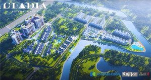 booking ngay nhận ưu đãi liền tay nhà phố biệt thự ven sông quận 2, nhận nhà ở ngay sổ đỏ trao tay